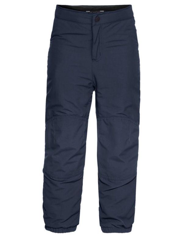 Eastendwardrobe.shop5f5e139777 1