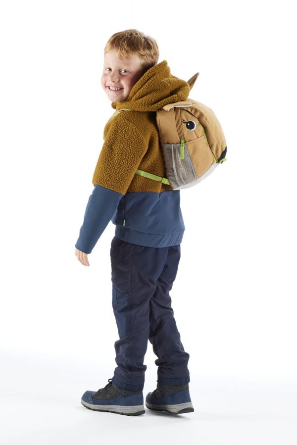 Eastendwardrobe.shop5f5e139777 2