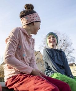 Eastendwardrobe.shop5f5e139777 4