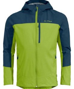 Eastendwardrobe.shop5f66d49f61 1