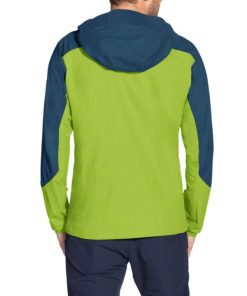 Eastendwardrobe.shop5f66d49f61 3