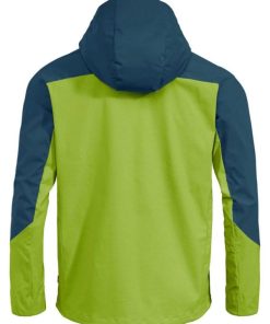 Eastendwardrobe.shop5f66d49f61 4