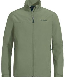 Eastendwardrobe.shop5fbf8e19c0 1