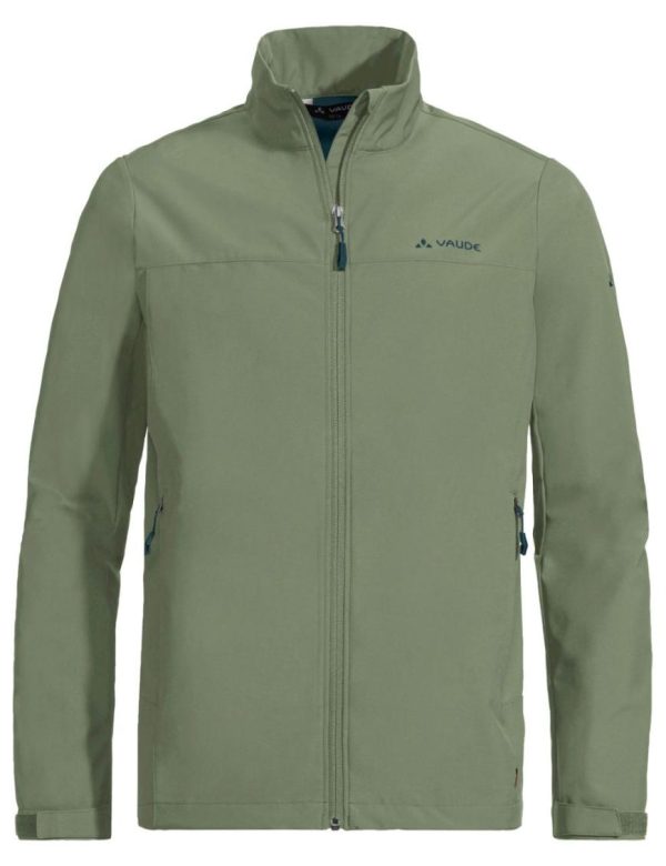 Eastendwardrobe.shop5fbf8e19c0 1