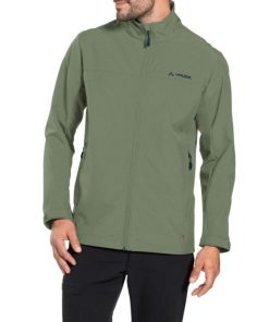 Eastendwardrobe.shop5fbf8e19c0 2