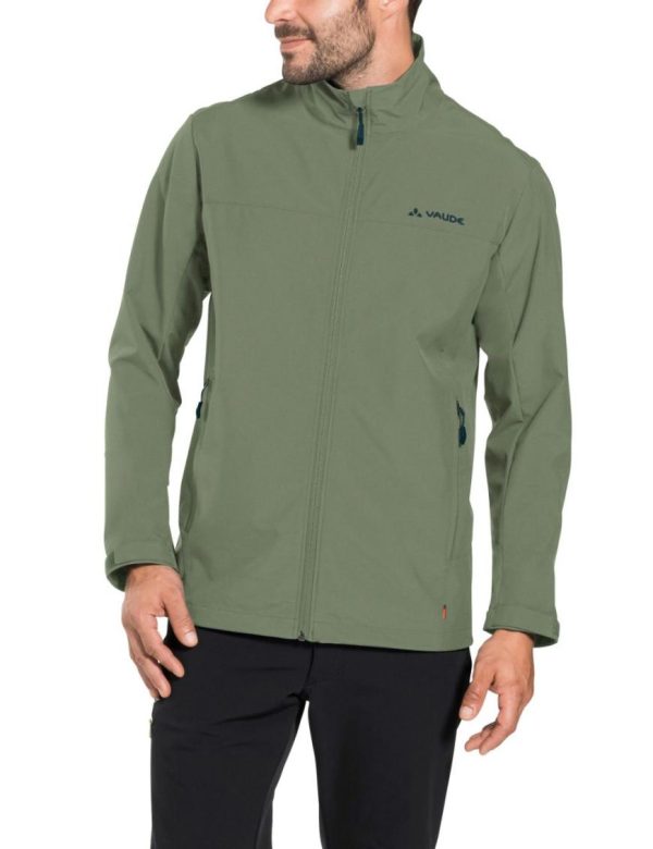 Eastendwardrobe.shop5fbf8e19c0 2