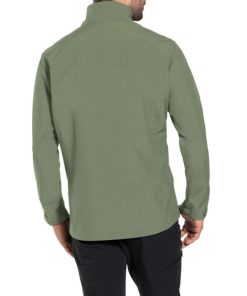 Eastendwardrobe.shop5fbf8e19c0 3