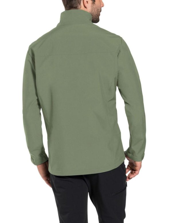 Eastendwardrobe.shop5fbf8e19c0 3