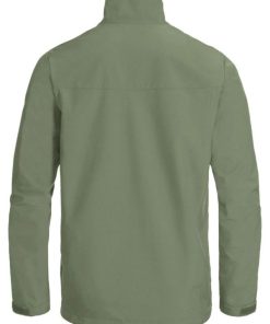 Eastendwardrobe.shop5fbf8e19c0 4