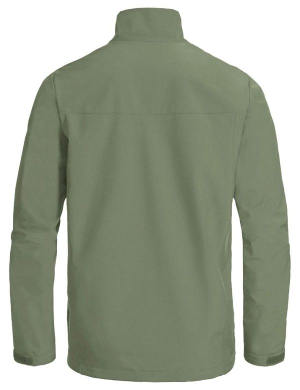 Eastendwardrobe.shop5fbf8e19c0 4