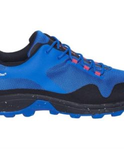 Eastendwardrobe.shop600a1cfc41 1