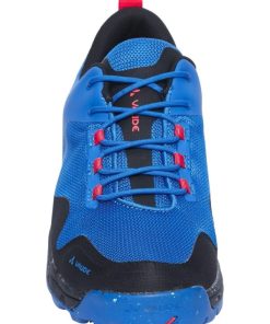 Eastendwardrobe.shop600a1cfc41 2