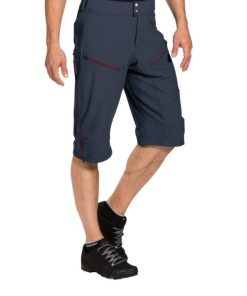 Eastendwardrobe.shop600ac6ada7 2