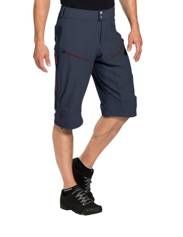 Eastendwardrobe.shop600ac6ada7 2