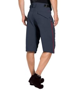 Eastendwardrobe.shop600ac6ada7 3