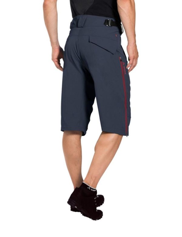 Eastendwardrobe.shop600ac6ada7 3