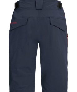 Eastendwardrobe.shop600ac6ada7 4