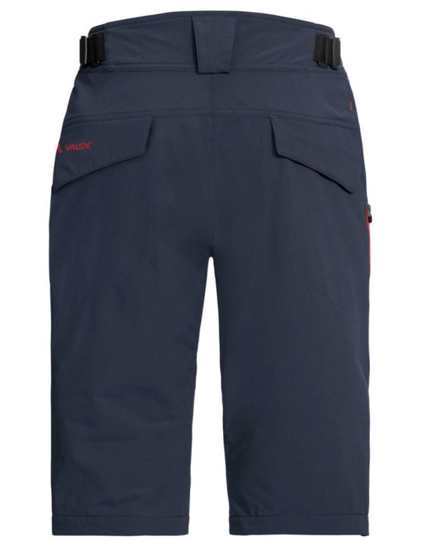 Eastendwardrobe.shop600ac6ada7 4