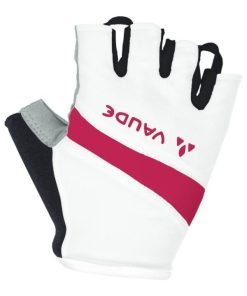 Eastendwardrobe.shop60487545af 1