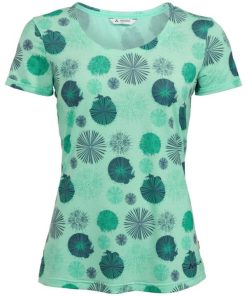 Eastendwardrobe.shop60688a4d7d 1