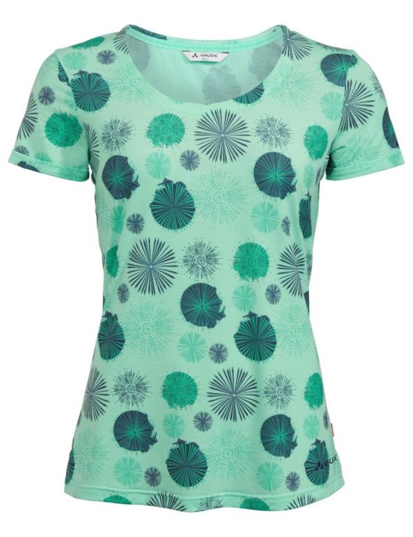 Eastendwardrobe.shop60688a4d7d 1