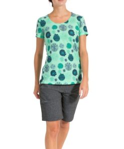 Eastendwardrobe.shop60688a4d7d 2