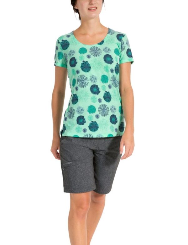 Eastendwardrobe.shop60688a4d7d 2