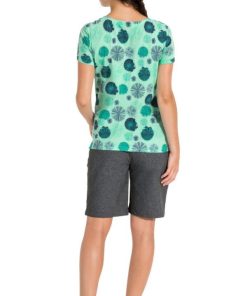 Eastendwardrobe.shop60688a4d7d 3