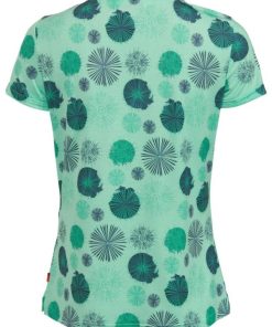 Eastendwardrobe.shop60688a4d7d 4