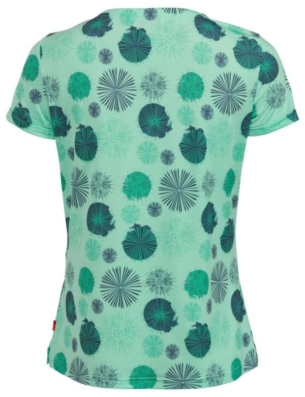 Eastendwardrobe.shop60688a4d7d 4