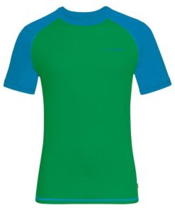 Eastendwardrobe.shop60f2c86284 1