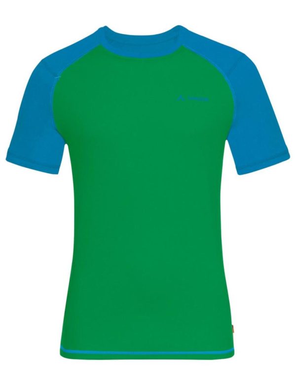 Eastendwardrobe.shop60f2c86284 1