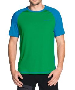 Eastendwardrobe.shop60f2c86284 2