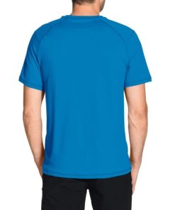 Eastendwardrobe.shop60f2c86284 3