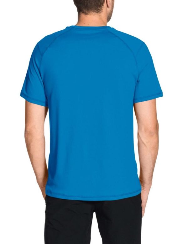 Eastendwardrobe.shop60f2c86284 3