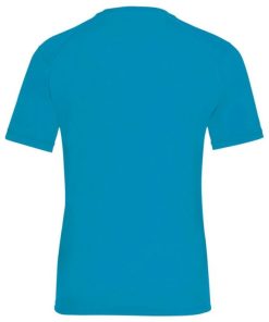 Eastendwardrobe.shop60f2c86284 4