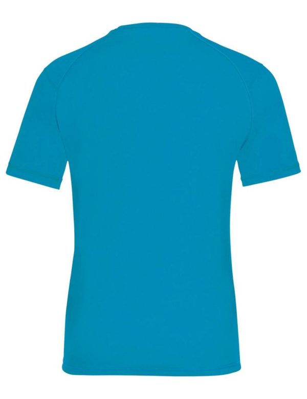 Eastendwardrobe.shop60f2c86284 4