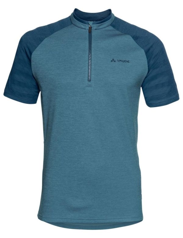 Eastendwardrobe.shop61170da412 1