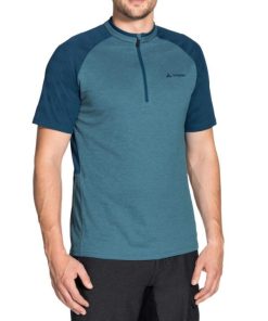 Eastendwardrobe.shop61170da412 2