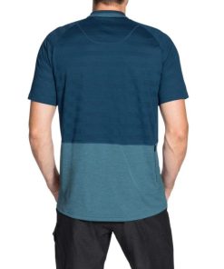 Eastendwardrobe.shop61170da412 3