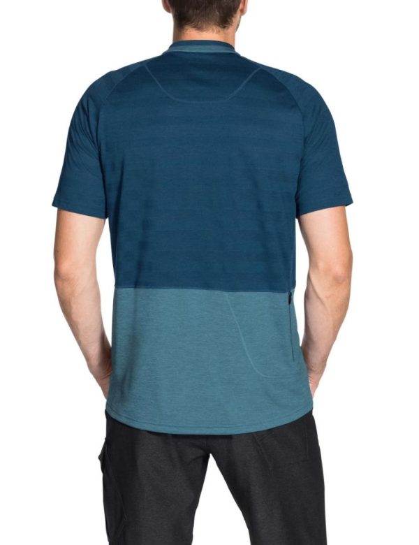 Eastendwardrobe.shop61170da412 3