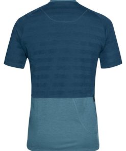 Eastendwardrobe.shop61170da412 4