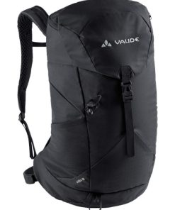 Eastendwardrobe.shop6135741abf 1