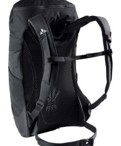 Eastendwardrobe.shop6135741abf 2