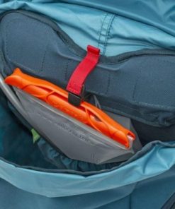 Eastendwardrobe.shop6135741abf 4