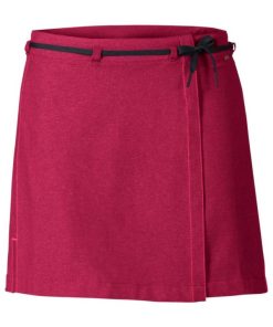 Eastendwardrobe.shop61baedb17d 1