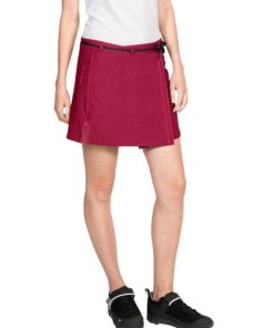 Eastendwardrobe.shop61baedb17d 2