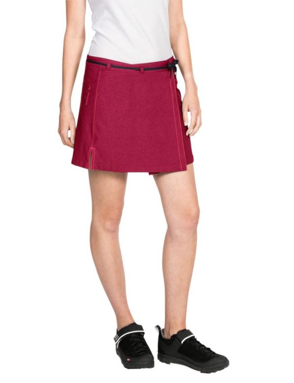 Eastendwardrobe.shop61baedb17d 2