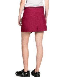 Eastendwardrobe.shop61baedb17d 3