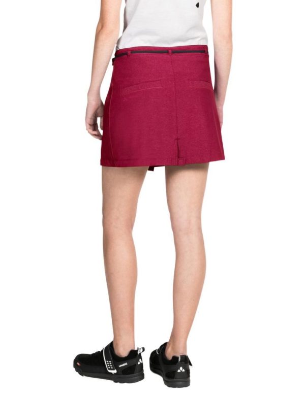 Eastendwardrobe.shop61baedb17d 3